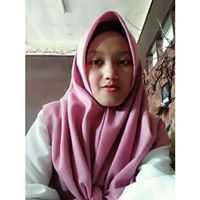 Wafa Widyananda