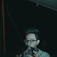 Kenneth Rementilla