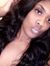 Yanna P...