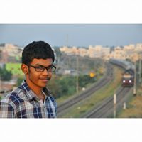 Akash Clifford