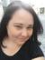 Patricia