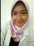 Fitri A...