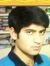 Waqas S...