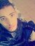 Fares L...