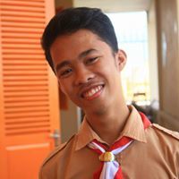 Muhammad Vhirza