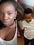 Peguy Soh