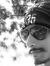 Akshay ...