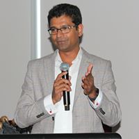 Sivakumar Sundararajan