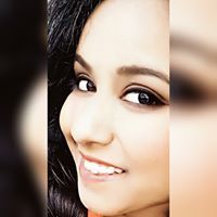 Sakshi Agrawal