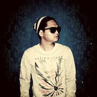 Andry Anhar