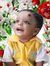 Raza Khan