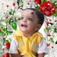 Raza Khan