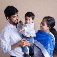 Aneesh Kamalone