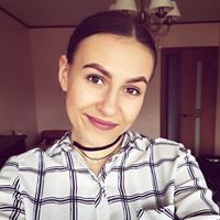 Gabrielė Zablockytė