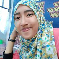 Eka Praditya
