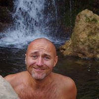 Tomasz Wlodarczyk