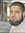 Abdul R...