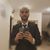 Mohamed Awad