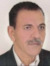 محمد حسن