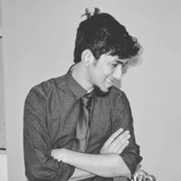 নাজমুস সাকিব