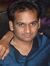 Vijay G...