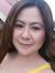 Jenny C...