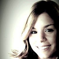 Αθανασία Μητσοπούλου