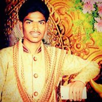 Aravind Swamy