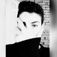 Ahmed Sheta