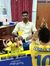 Anil Tvm