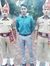 Ashish ...