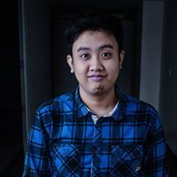 Eka Prakoso