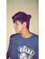Sahil B...