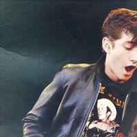 Mukhoffifatun Nishfa