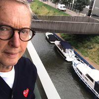 Pol Dewaele