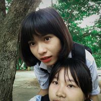 ไอซ์' ถือปูนแบกปืนไปโบกตึก.