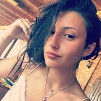 Йоана Тодорова