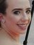Sarah W...