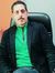 جاسر ال...