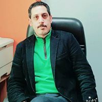 جاسر العاصي