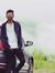Vinay S...