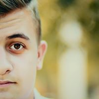 Omar Jaouni