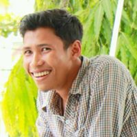 Zul Karnaini