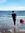Man With No Name