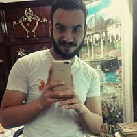 Mohamed Tawfeek