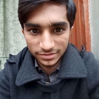 Muhammad Gill