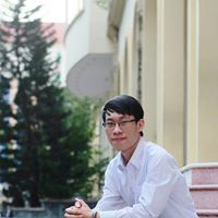 Võ Nguyễn