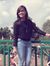 Soumya ...