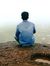 Mayur D...