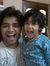 Abhishe...
